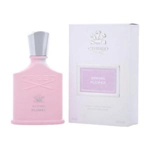 Creed Spring Flower 2023 EDP 2.5 oz