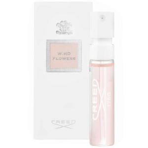 Creed Wind Flowers EDP 0.08 oz