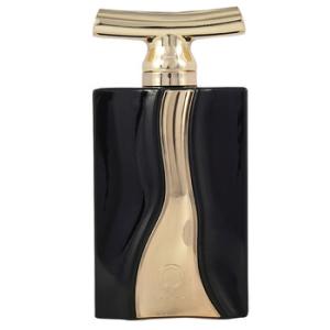 Cuir Woman EDP Spray 3.0 oz