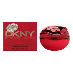 DKNY Be Tempted EDP 3.4 oz