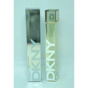 DKNY Energizing EDP Spray 3.4 oz