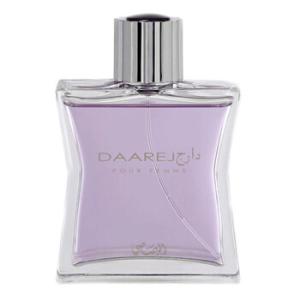 Daarej EDP Spray 3.4 oz
