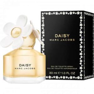Daisy EDT Spray 1.0 oz