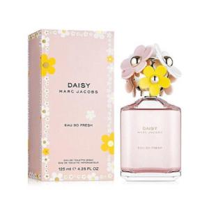 Daisy Eau So Fresh EDT Spray 1.0 oz