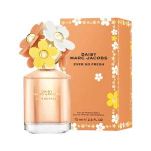 Daisy Ever So Fresh EDP Spray 2.54 oz