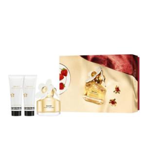 Daisy Gift Set