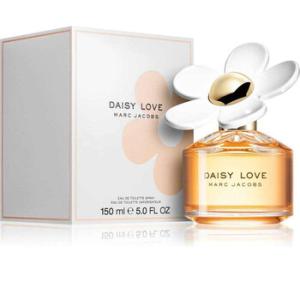 Daisy Love EDT Spray 5 oz