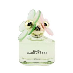 Daisy Spring EDT Spray 1.7 oz