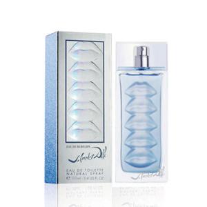 Dalilight EDT Spray 3.38 oz Tester