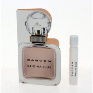 Dans Ma Bulle EDP Spray 0.04 oz