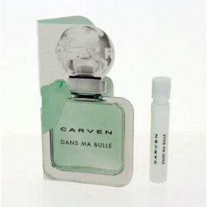 Dans Ma Bulle EDT Spray 0.04 oz