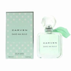 Dans Ma Bulle EDT Spray 3.3 oz