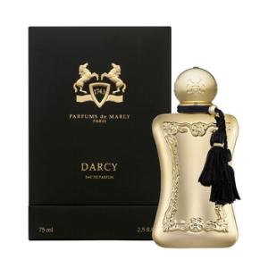 Darcy EDP Spray 2.5 oz