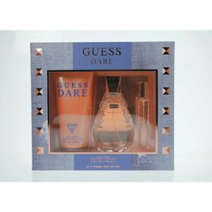 Dare Gift Set