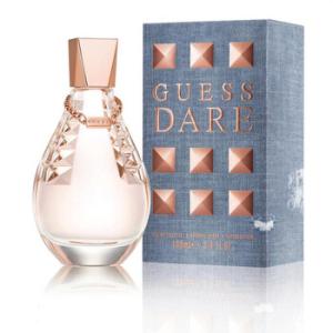 Dare Summer EDT Spray 3.4 oz