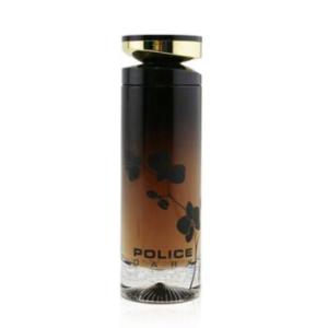 Dark EDT Spray 3.4 oz