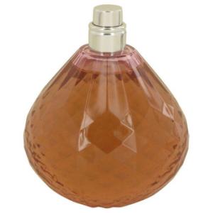 Dazzle EDP 4.2 oz Tester