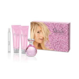 Dazzle Spray Gift Set