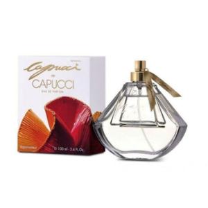 De Capucci EDP 3.4 oz