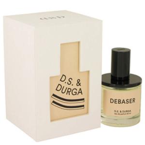 Debaser EDP Spray 1.7 oz