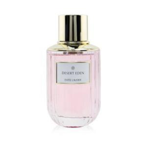 Desert Eden EDP Spray 3.4 oz