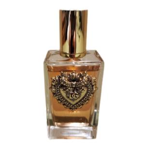 Devotion EDP Spray 3.4 oz