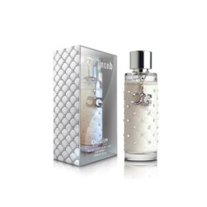 Diamond EDP Spray 3.4 oz