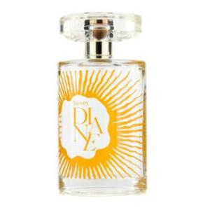 Diane Sunny EDT Spray 3.3 oz