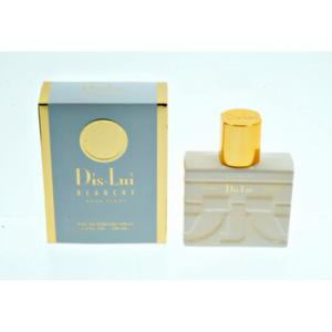 Dis Lui Blanche EDP Spray 3.33 oz