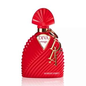 Diva Rouge EDP Spray 1.7 oz