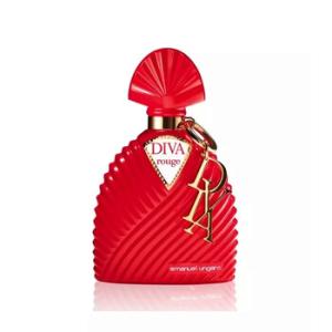 Diva Rouge EDP Spray 3.4 oz