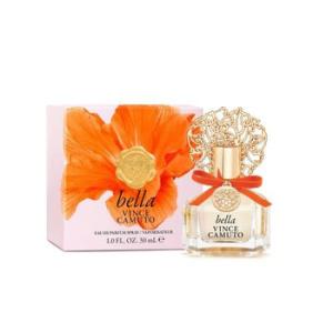 Ladies Divina EDP Spray 1.0 oz