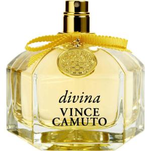 Ladies Divina EDP Spray 3.4 oz Tester