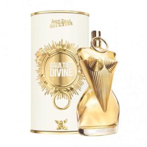 Divine EDP Spray 3.4 oz 100 ml