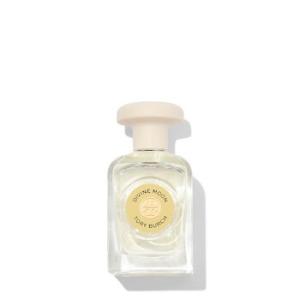 Divine Moon EDP 3.0 oz