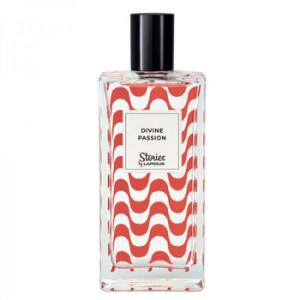 Divine Passion EDT Spray 3.4 oz