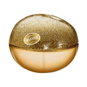 Dkny Gold Delicious Sparkling Apple EDP Spray 1.7 oz