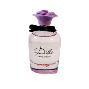 Dolce Peony EDP 2.5 oz Tester