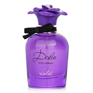 Dolce Violet EDT 2.5 oz