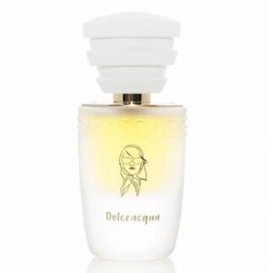 Dolceacqua EDP Spray 1.18 oz