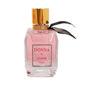 Donna EDP 3.4 oz