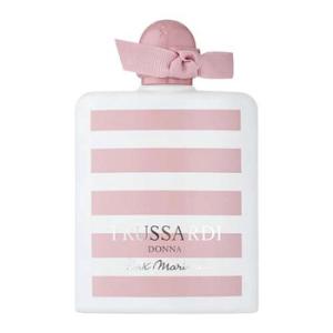 Donna Pink Marina EDT Spray 3.38 oz