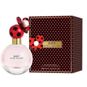 Dot EDP Spray 3.3 oz