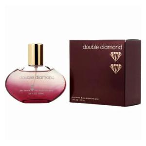 Double Diamond EDP Spray 3.4 oz