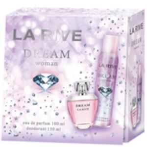 Dream Gift Set