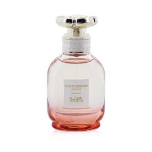 Dreams Sunset EDP Spray 1.3 oz