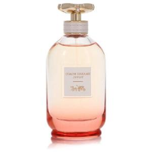 Dreams Sunset EDP Spray 3.0 oz Tester