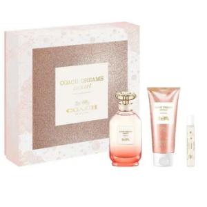 Dreams Sunset Gift Set