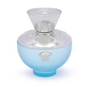Dylan Turquise EDT Spray 3.4 oz