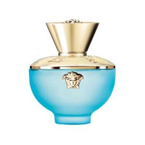 Dylan Turquoise EDT Spray 3.4 oz Tester
